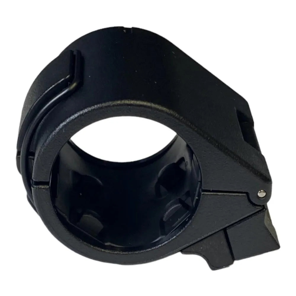 Sony HXR NX800 Microphone Adapter - Sony - VisionSounds South Africa