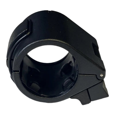 Sony HXR NX800 Microphone Adapter - Sony - VisionSounds South Africa