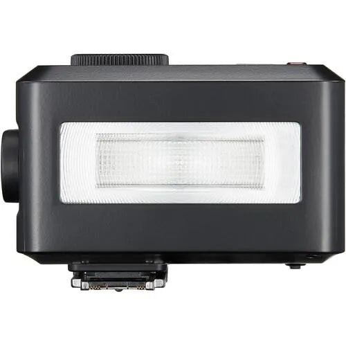 Godox iT30 Pro Speedlight For Sony (Black) - Godox - VisionSounds South Africa