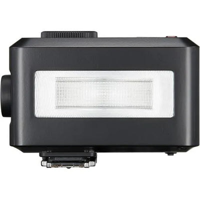 Godox iT30 Pro Speedlight For Sony (Black) - Godox - VisionSounds South Africa