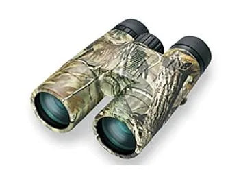 Konus 10x42 Titanium Camo Binoculars (Used) - Konus - VisionSounds South Africa
