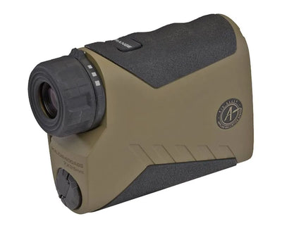 Sig Sauer 7x25 KILO2400ABS Rangefinder Monocular (Used) - Sig - VisionSounds South Africa