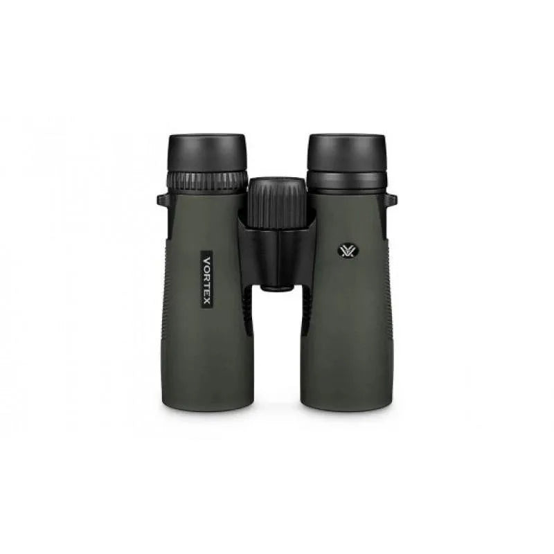 Vortex Diamondback HD 8x42mm Binoculars (Used) - Vortex - VisionSounds South Africa