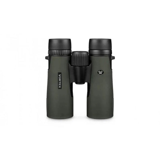 Vortex Diamondback HD 8x42mm Binoculars (Used) - Vortex - VisionSounds South Africa
