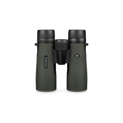 Vortex Diamondback HD 8x42mm Binoculars (Used) - Vortex - VisionSounds South Africa