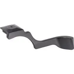 Thumbs Up EP-SL Thumb Grip For Leica SL Cameras (Used) - Thumbs - VisionSounds South Africa