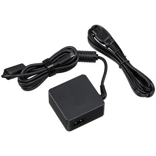 Canon PD-E2 USB Power Adapter - Canon - VisionSounds South Africa