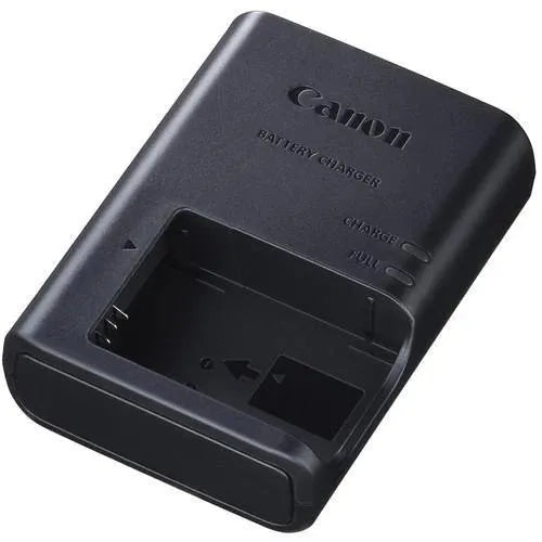 Canon LC-E12 Battery Charger - Canon - VisionSounds South Africa
