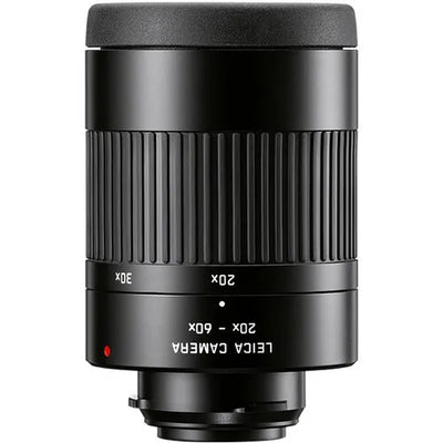 Leica 20-60x Vario Eyepiece for Televid Spotting Scopes - Leica - VisionSounds South Africa