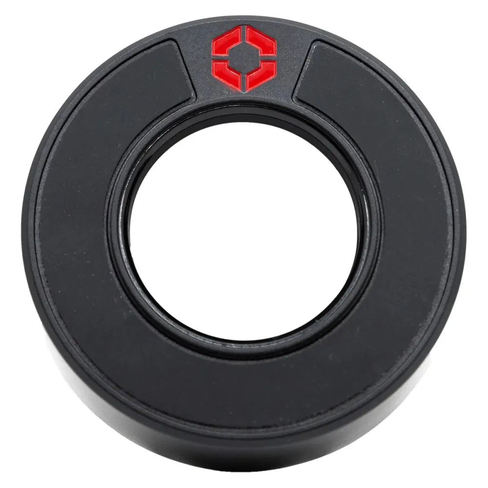 Ollin Snapshot Spotter Adapter ( Fits both Leica eyepieces ) - Ollin - VisionSounds South Africa