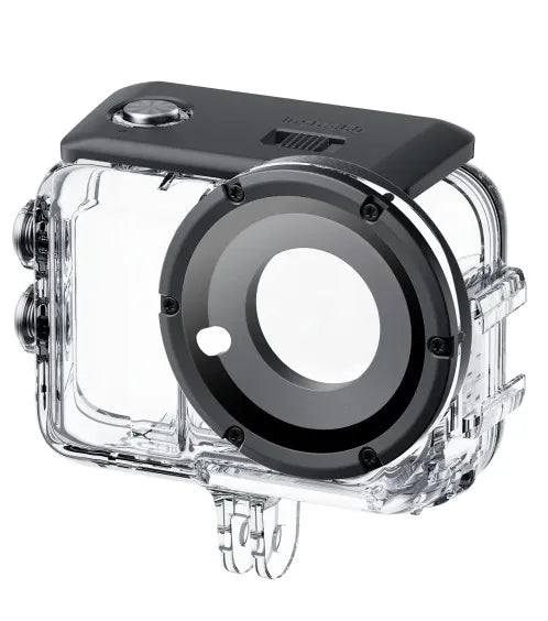 Insta360 GO Ultra Dive Case - Insta360 - VisionSounds South Africa