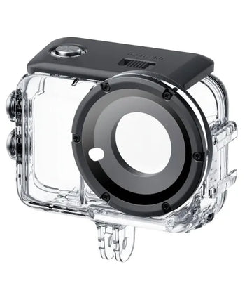 Insta360 GO Ultra Dive Case - Insta360 - VisionSounds South Africa