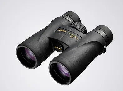 Nikon Monarch M5 10X42 - Nikon - VisionSounds South Africa