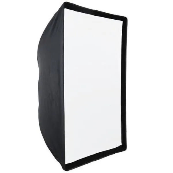Elinchrom D-Lite RX 4 Lighting Kit (Used) - Image 2
