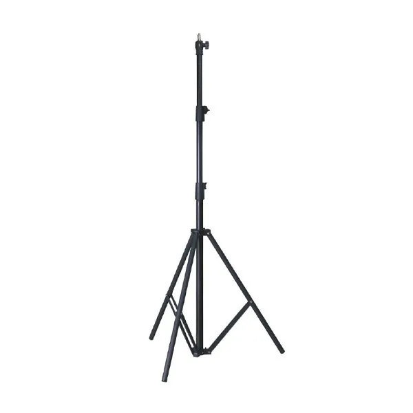 Jinbei MSN 600w V 2 Light kit (Used) - Image 2