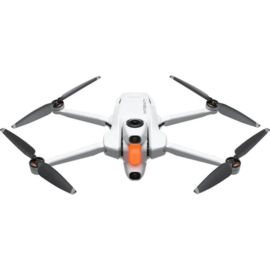 ANTIGRAVITY A1 - 8K 360 Drone Explorer Bundle - ANTIGRAVITY - VisionSounds South Africa