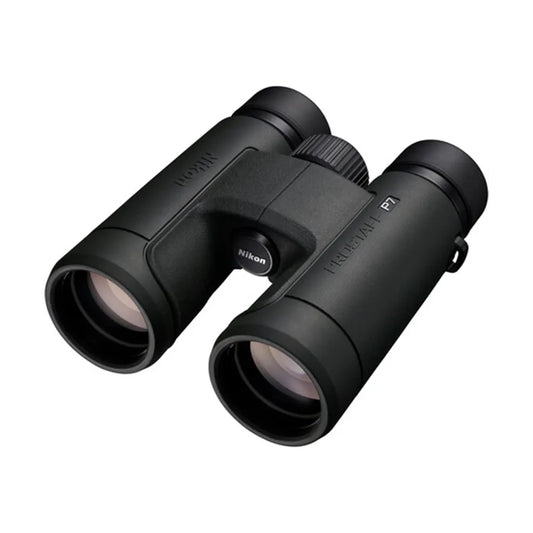 Nikon PROSTAFF P7 10x42 Binoculars - Nikon - VisionSounds South Africa
