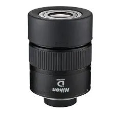 Nikon MEP 30-60W Eyepiece - Nikon - VisionSounds South Africa