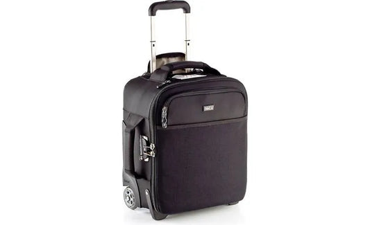 Think Tank Airport Airstream Rolling Camera Bag (Used) - Think - VisionSounds South Africa