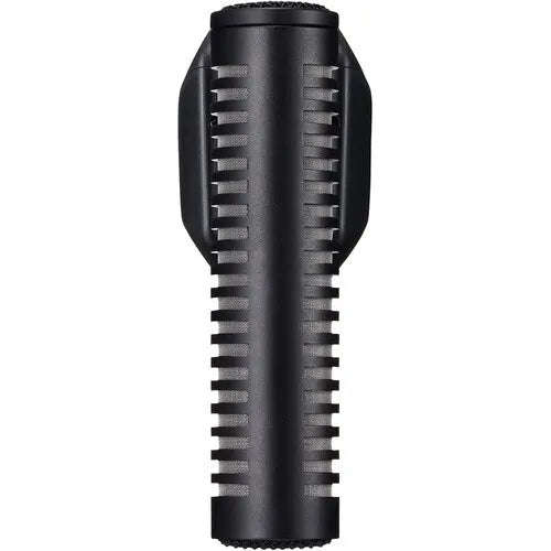 Canon DM-E1D Stereo Microphone - Canon - VisionSounds South Africa