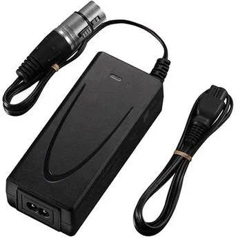 Canon AC-E19N AC Power Adapter - Canon - VisionSounds South Africa