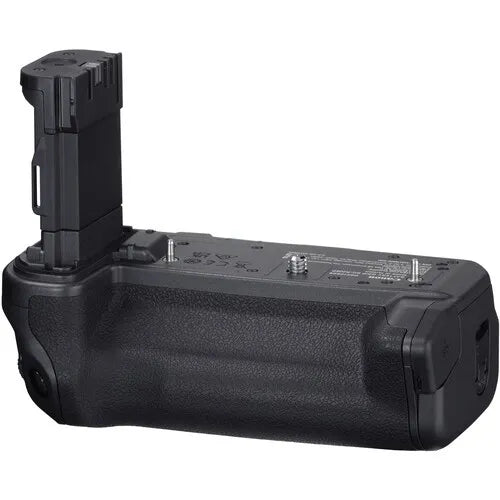 Canon BG-R20EP Battery Grip with Ethernet Port - Canon - VisionSounds South Africa