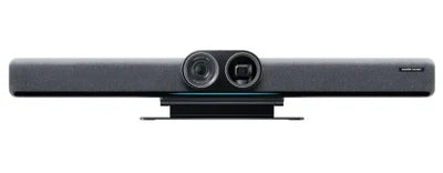 INSTA360 - Connect Dual Camera AI Conferencing Video Bar - BYOD - INSTA360 - VisionSounds South Africa