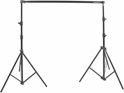Manfrotto 1314B Background Support System (Used) - Manfrotto - VisionSounds South Africa