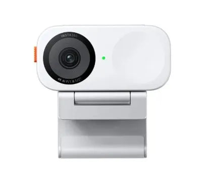 Insta360 Link 2C Webcam (Used) - Insta360 - VisionSounds South Africa