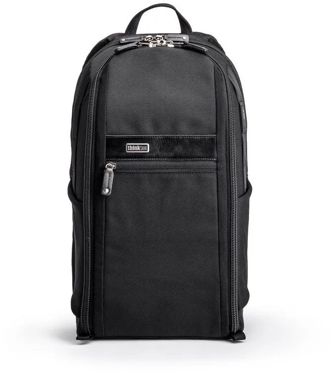 Think Tank Photo Urban Approach 15 Backpack (Used) - Think - VisionSounds South Africa
