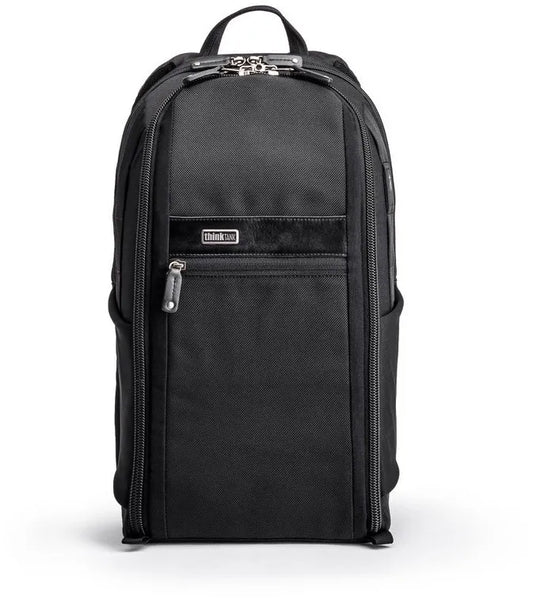 Think Tank Photo Urban Approach 15 Backpack (Used) - Think - VisionSounds South Africa