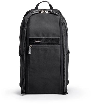 Think Tank Photo Urban Approach 15 Backpack (Used) - Think - VisionSounds South Africa