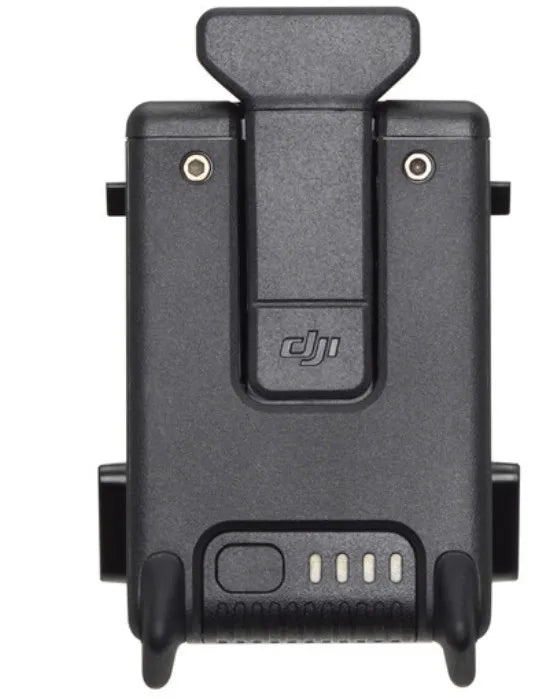 DJI Original FPV Intelligent Flight Battery - DJI - VisionSounds South Africa