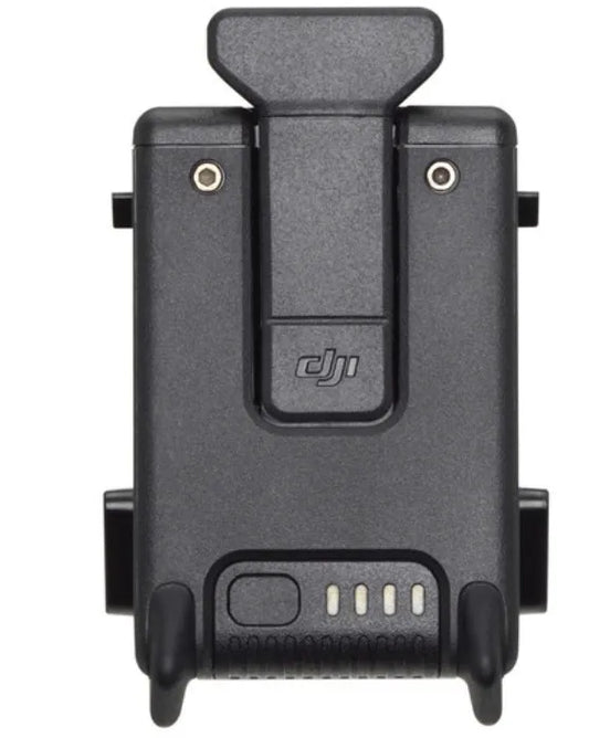 DJI Original FPV Intelligent Flight Battery - DJI - VisionSounds South Africa