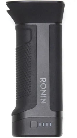 DJI Ronin-SC Part 4 Grip - DJI - VisionSounds South Africa