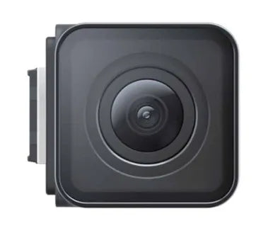Insta360 ONE R 4K Mod (Add On) - Insta360 - VisionSounds South Africa
