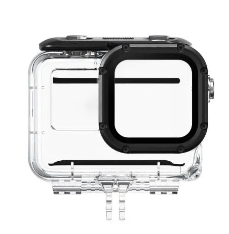 Insta360 Ace Pro Dive Case - Insta360 - VisionSounds South Africa