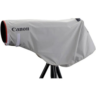 Canon ERC-R5L Rain Cover (Large) - Canon - VisionSounds South Africa