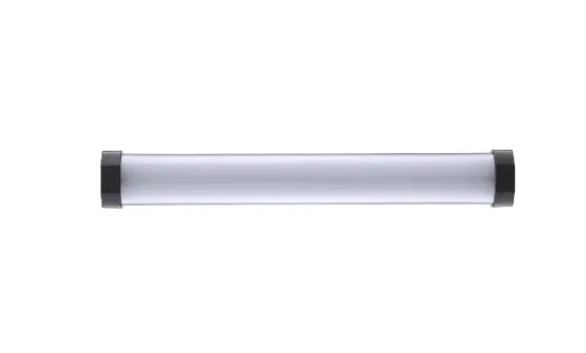 Godox TL30 RGB Tube Light (Used) - Godox - VisionSounds South Africa
