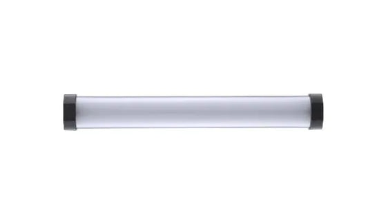 Godox TL30 RGB Tube Light (Used) - Godox - VisionSounds South Africa