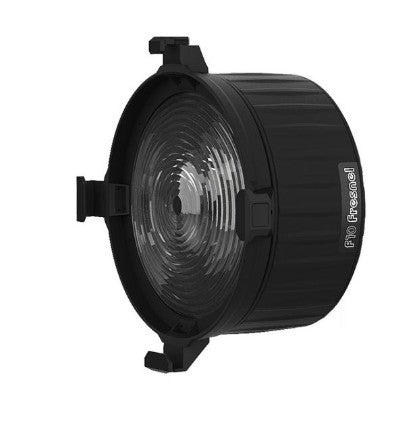 Aputure F10 Fresnel Attachment for LS 600d & LS 1200d Pro LED Light (Used) - Aputure - VisionSounds South Africa