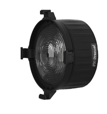 Aputure F10 Fresnel Attachment for LS 600d & LS 1200d Pro LED Light (Used) - Aputure - VisionSounds South Africa
