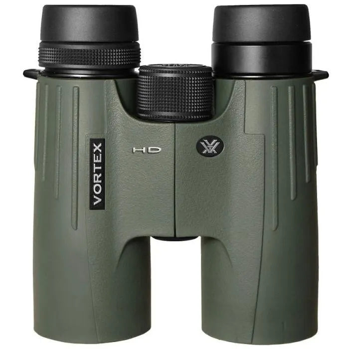 Vortex Viper HD 10x42mm Binoculars (Used) - Vortex - VisionSounds South Africa