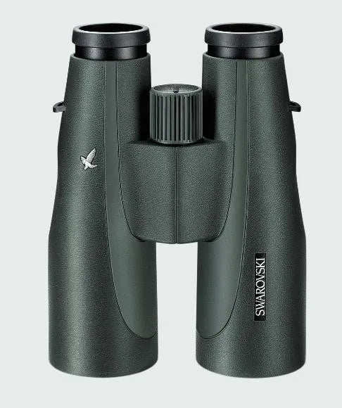 Swarovski SLC 15x56 WB Binoculars (Used) - Swarovski - VisionSounds South Africa