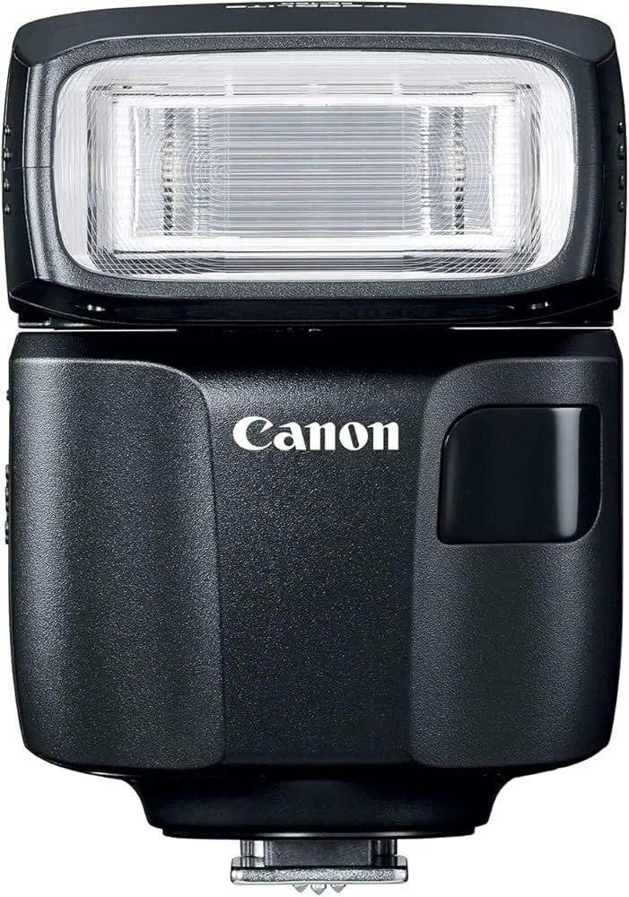 Canon EL-100 Speedlite Flash (Used) - Canon - VisionSounds South Africa