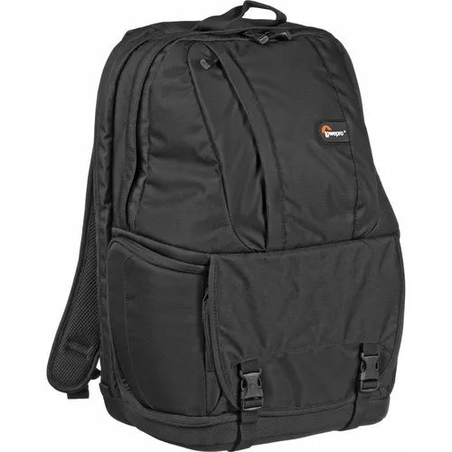 Lowepro Fastpack 350 Camera Backpack (Used) - Lowepro - VisionSounds South Africa