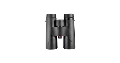 Solognac 10x42 Binoculars Black (Used) - Solognac - VisionSounds South Africa