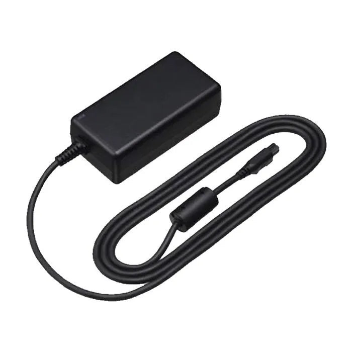 Nikon AC Adapter EH-5d - Nikon - VisionSounds South Africa