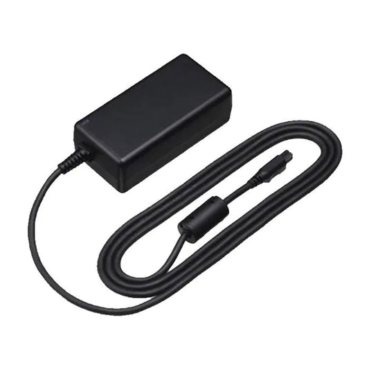 Nikon AC Adapter EH-5d - Nikon - VisionSounds South Africa