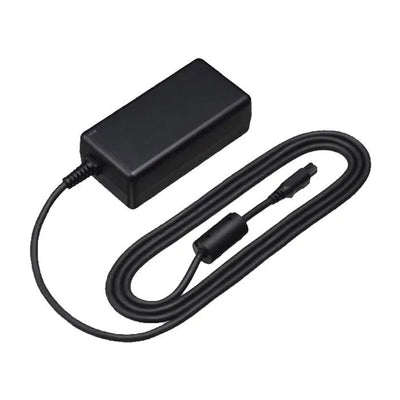Nikon AC Adapter EH-5d - Nikon - VisionSounds South Africa
